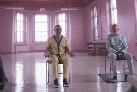 glass 2019 sockshare|Glass (2019) Streaming: Watch & Stream Online via Netflix .